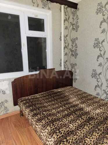 2-комн. вторичка - пос. 8-й километр - 40 м² (5)