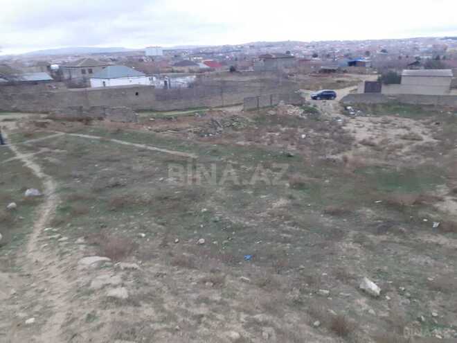 Torpaq - Saray q. - 24 sot (2)