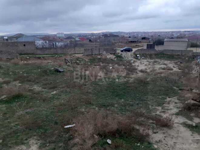 Torpaq - Saray q. - 24 sot (1)