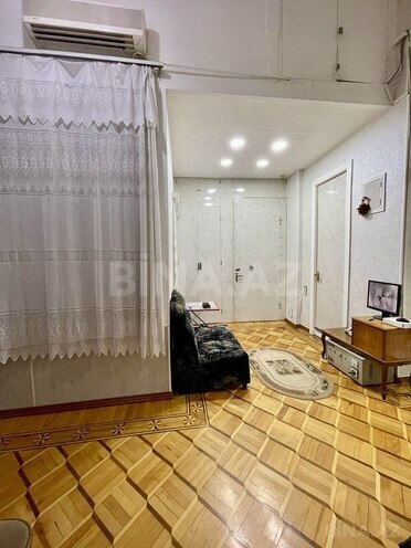 Satılır 3 otaqlı yeni tikili 100 m², Sahil m., photo 10 from 17