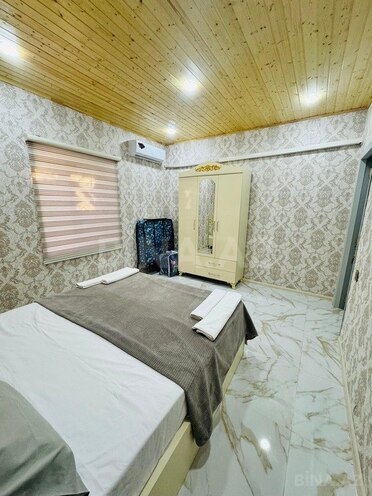 3-комн. дом/дача - Габала - 128 м² (17)