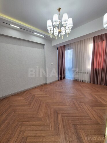 Satılır 4 otaqlı yeni tikili 156 m², Nəsimi r., photo 6 from 12