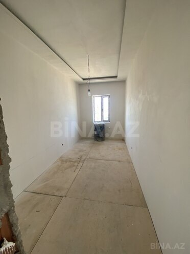 8 otaqlı həyət evi/bağ evi - Nardaran q. - 380 m² (16)