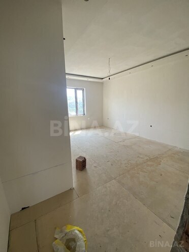 8 otaqlı həyət evi/bağ evi - Nardaran q. - 380 m² (18)