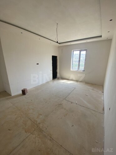 8 otaqlı həyət evi/bağ evi - Nardaran q. - 380 m² (13)