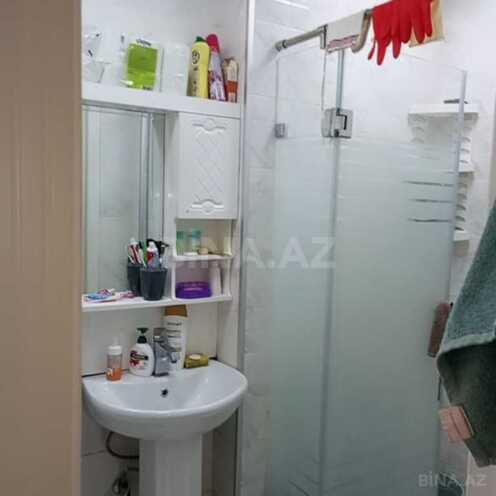 5-комн. дом/дача - пос. Старые Гюнешли - 190 м² (6)