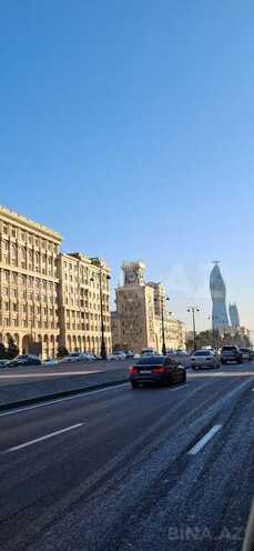 Продаётся 3-комн. новостройка 133 м², м. Нариман Нариманов, photo 5 from 19