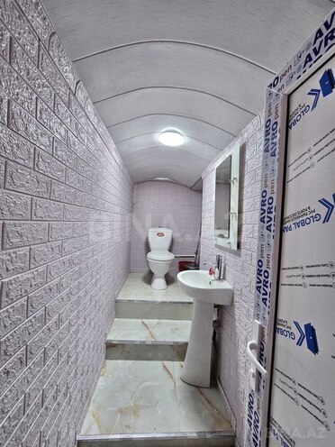 Satılır  obyekt 100 m², Suraxanı r., photo 13 from 14