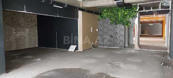Объект - Насиминский  р. - 850 м² (2)