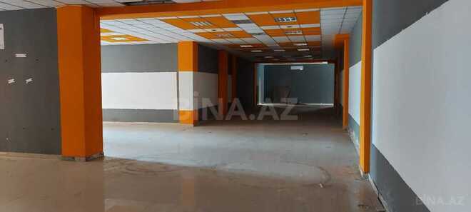 Объект - Насиминский  р. - 850 м² (3)
