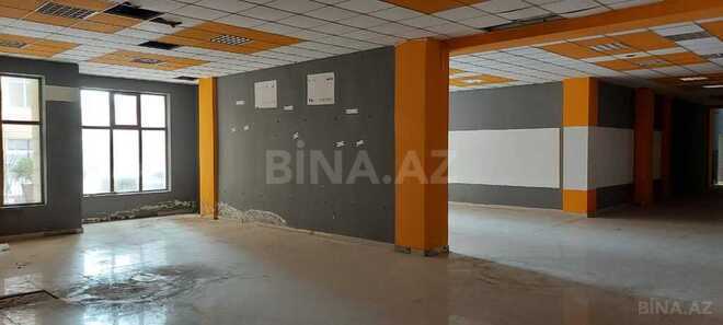 Объект - Насиминский  р. - 850 м² (4)