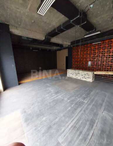 Объект - Насиминский  р. - 850 м² (5)