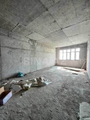 3-комн. новостройка - м. Элмляр Академиясы - 158 м² (5)
