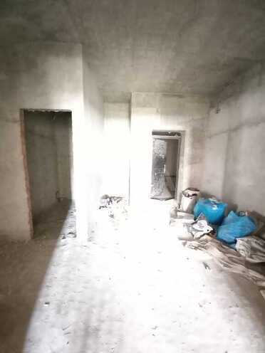 3-комн. новостройка - м. Элмляр Академиясы - 158 м² (9)