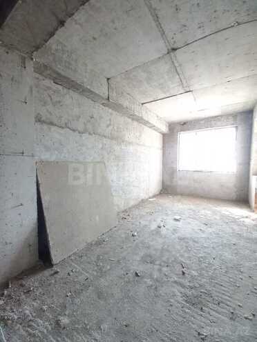 3-комн. новостройка - м. Элмляр Академиясы - 158 м² (7)