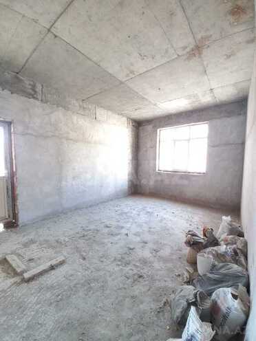 3-комн. новостройка - м. Элмляр Академиясы - 158 м² (8)
