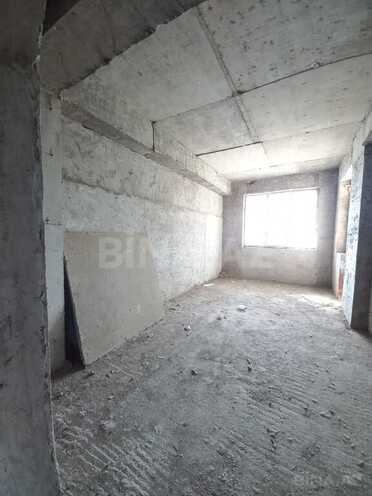 3-комн. новостройка - м. Элмляр Академиясы - 158 м² (11)