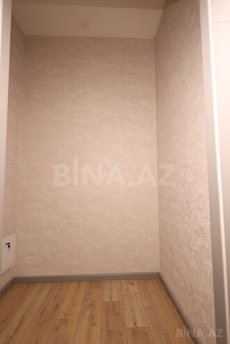 2-комн. новостройка - м. Низами - 104 м² (24)