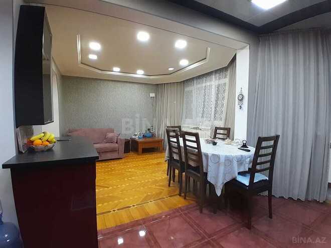 2-комн. вторичка - Наримановский  р. - 62 м² (6)