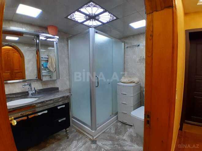 2-комн. вторичка - Наримановский  р. - 62 м² (14)