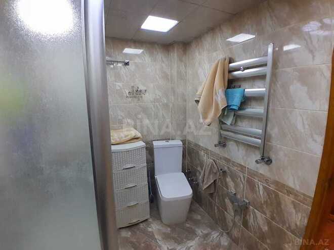 2-комн. вторичка - Наримановский  р. - 62 м² (13)