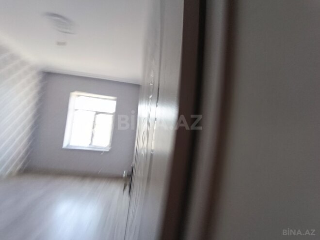 4 otaqlı həyət evi/bağ evi - Masazır q. - 120 m² (15)