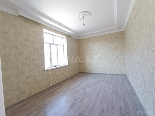 4 otaqlı həyət evi/bağ evi - Masazır q. - 120 m² (8)