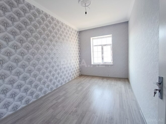 4 otaqlı həyət evi/bağ evi - Masazır q. - 120 m² (11)