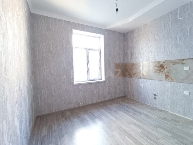 4 otaqlı həyət evi/bağ evi - Masazır q. - 120 m² (12)