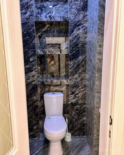 2 otaqlı yeni tikili - 8 Noyabr m. - 65 m² (7)