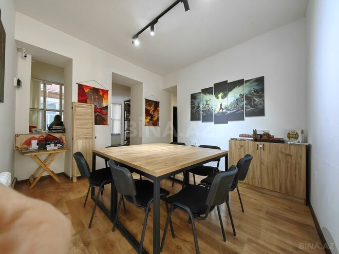 Satılır  obyekt 120 m², İçəri Şəhər m., photo 8 from 27