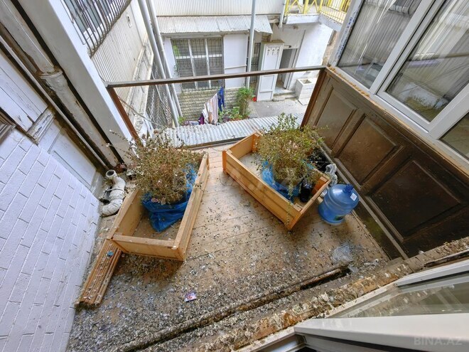 Satılır  obyekt 120 m², İçəri Şəhər m., photo 23 from 27