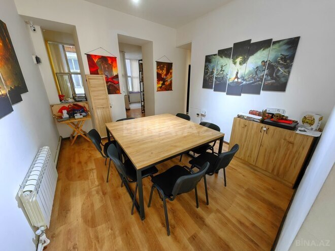 Satılır  obyekt 120 m², İçəri Şəhər m., photo 6 from 27