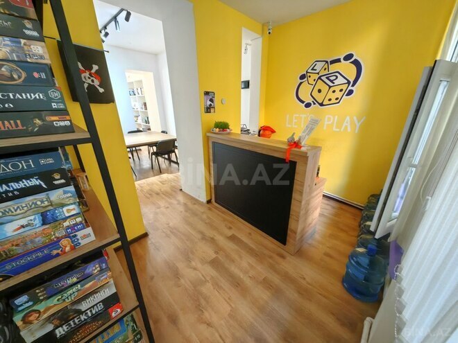 Satılır  obyekt 120 m², İçəri Şəhər m., photo 9 from 27