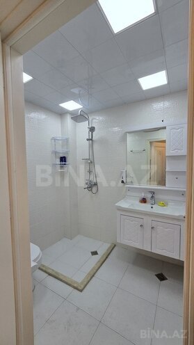 2 otaqlı yeni tikili - Xırdalan - 86 m² (8)
