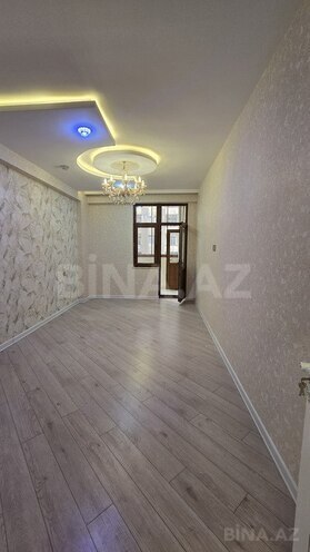 2 otaqlı yeni tikili - Xırdalan - 86 m² (4)