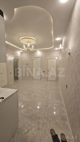 2 otaqlı yeni tikili - Xırdalan - 86 m² (6)