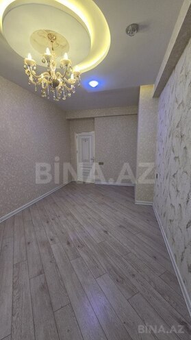 2 otaqlı yeni tikili - Xırdalan - 86 m² (5)
