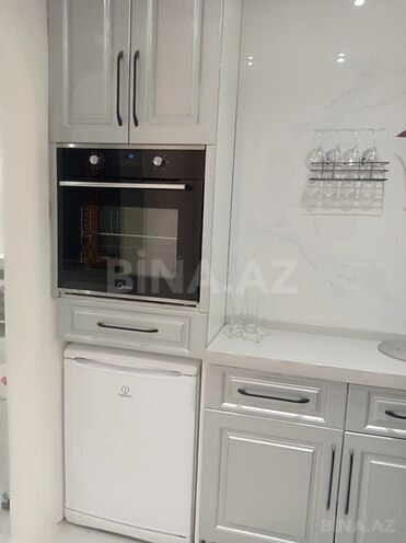 2 otaqlı köhnə tikili - 4-cü mikrorayon q. - 55 m² (7)