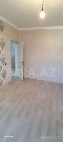 3 otaqlı həyət evi/bağ evi - Biləcəri q. - 110 m² (12)