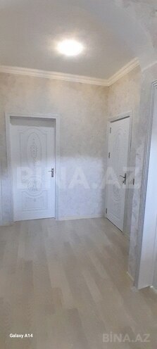 3 otaqlı həyət evi/bağ evi - Biləcəri q. - 110 m² (8)