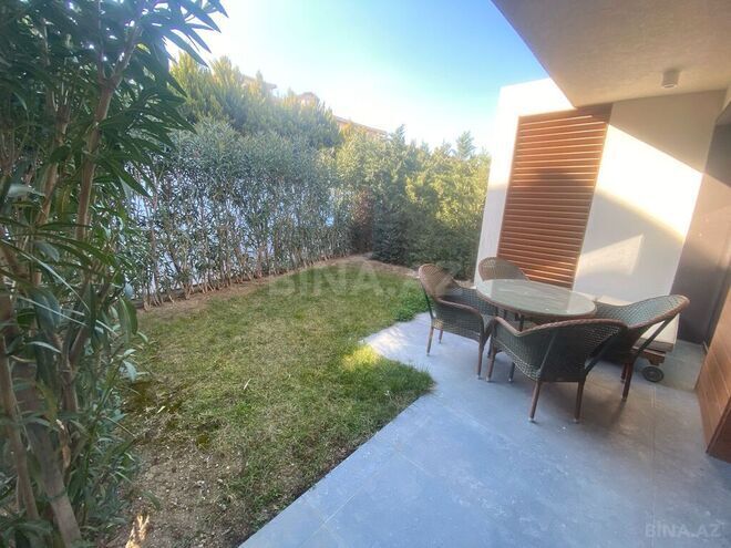 Продаётся 1-комн. дом/дача 60 м², пос. Sea Breeze, photo 24 from 27