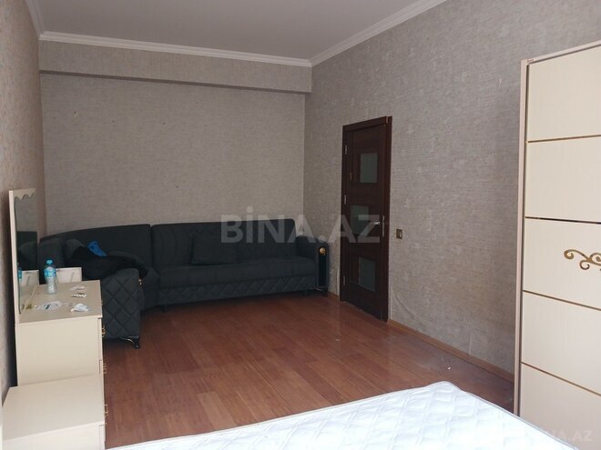 1 otaqlı yeni tikili - Xırdalan - 44 m² (2)