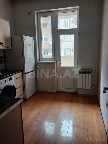 1 otaqlı yeni tikili - Xırdalan - 44 m² (6)