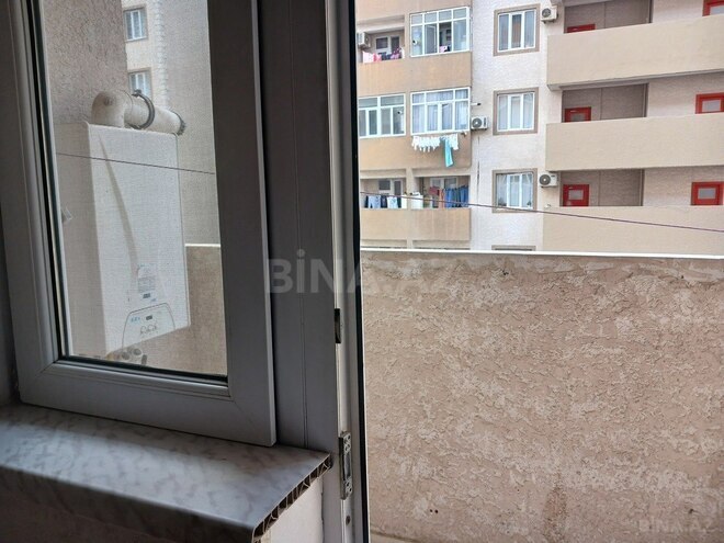 1 otaqlı yeni tikili - Xırdalan - 44 m² (13)