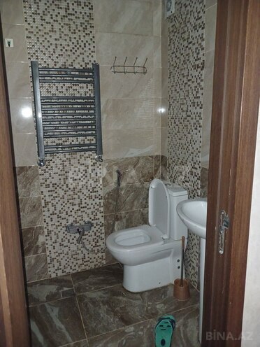 1 otaqlı yeni tikili - Xırdalan - 44 m² (4)