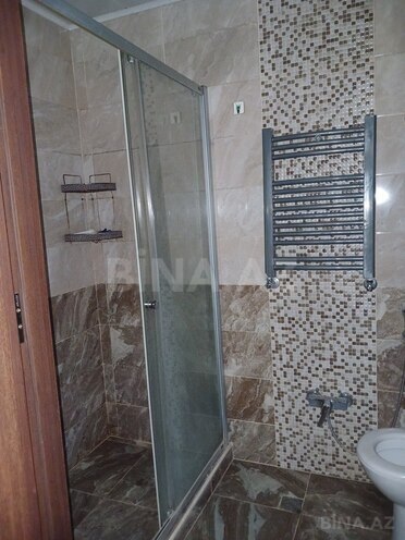 1 otaqlı yeni tikili - Xırdalan - 44 m² (5)