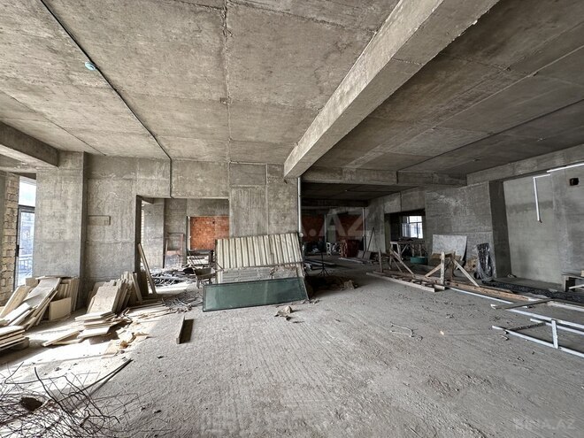 Satılır  obyekt 200 m², Şah İsmayıl Xətai m., photo 9 from 12