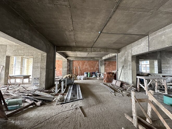 Satılır  obyekt 200 m², Şah İsmayıl Xətai m., photo 10 from 12