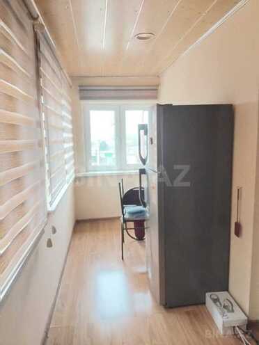 5 otaqlı həyət evi/bağ evi - Binəqədi q. - 100 m² (22)